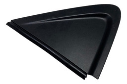 ACABAMENTO EXTERNO RETROVISOR ESQ GM ONIX 2021 26224714