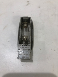 LUZ CORTESIA QUEBRA SOL POLO 18 A 22 1K0947109