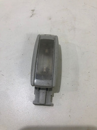 LUZ CORTESIA QUEBRA SOL POLO 18 A 22 1K0947109