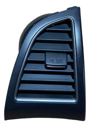 DIFUSOR AR COND L. DIREITO HYUNDAI HB20 2012 A 2018 15777