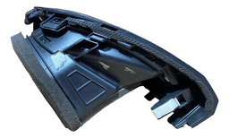 DIFUSOR AR COND L. DIREITO HYUNDAI HB20 2012 A 2018 15777