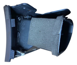 DIFUSOR AR COND L. DIREITO HYUNDAI HB20 2012 A 2018 15777
