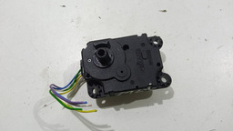 MOTOR ATUADOR CAIXA DE AR C4 CACTUS 1.6 2020 *5647 CX110