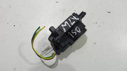 MOTOR ATUADOR CAIXA DE AR C4 CACTUS 1.6 2020 *5647 CX110