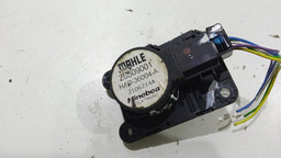 MOTOR ATUADOR CAIXA DE AR C4 CACTUS 1.6 2020 *5647 CX110