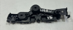 GUIA PARACHOQUE SANDERO LOGAN 2015 622229874R *11675 CX203