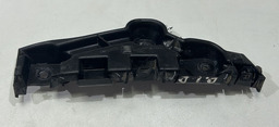 GUIA PARACHOQUE SANDERO LOGAN 2015 622229874R *11675 CX203