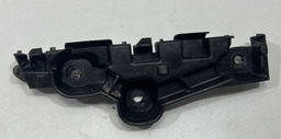 GUIA PARACHOQUE SANDERO LOGAN 2015 622229874R *11675 CX203