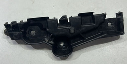 GUIA PARACHOQUE SANDERO LOGAN 2015 622229874R *11675 CX203