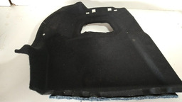 FORRO PORTA MALA ESQ PEUGEOT 208 2022 98274541ZD *047