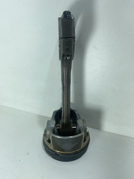 PISTÃO COM BIELA HYUNDAI HB20 1.0 3CC TURBO 2019 2024