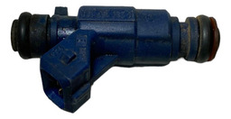 BICO INJETOR PEUGEOT 208 1.6 2022 0280157130