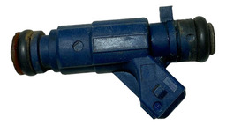 BICO INJETOR PEUGEOT 208 1.6 2022 0280157130
