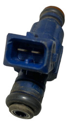 BICO INJETOR PEUGEOT 208 1.6 2022 0280157130