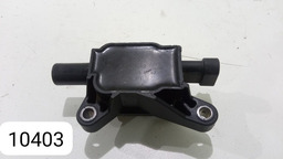 Bobina De Ignição Gm Onix Prisma 24585662 *10403