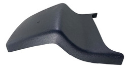 TAMPA ACABAMENTO CONSOLE VOLKSWAGEN AMAROK 2011 2012  2018