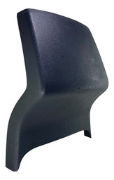 TAMPA ACABAMENTO CONSOLE VOLKSWAGEN AMAROK 2011 2012  2018