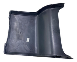 TAMPA ACABAMENTO CONSOLE VOLKSWAGEN AMAROK 2011 2012  2018