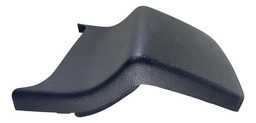 TAMPA ACABAMENTO CONSOLE VOLKSWAGEN AMAROK 2011 2012  2018