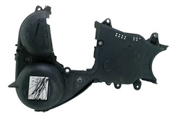 Tampa Protetor Correia Dentada Ford Focus 1.6 16v 2014 2015 
