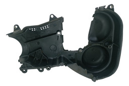 TAMPA PROTETOR CORREIA DENTADA FORD FOCUS 1.6 16V 2014 2015 