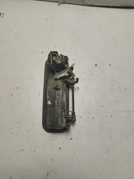 MAÇANETA PORTA MALAS VW GOLF 2001 *6814 CX131