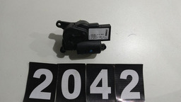 MOTOR ATUADOR AR CONDICIONADO T-CROSS 2022 *2042 CX030