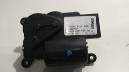 MOTOR ATUADOR AR CONDICIONADO T-CROSS 2022 *2042 CX030