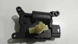 MOTOR ATUADOR AR CONDICIONADO T-CROSS 2022 *2042 CX030