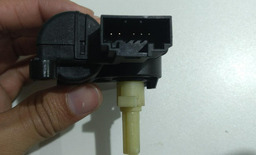 MOTOR ATUADOR AR CONDICIONADO T-CROSS 2022 *2042 CX030