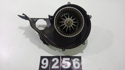 Motor Ventilador Caixa Evaporadora Focus 2015 *9156
