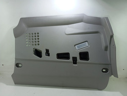 Acabamento Painel Direito Bmw 535 F10 2012 2016
