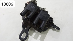 BOBINA HYUNDAI I30 ORIGINAL *10606
