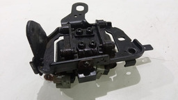 BOBINA HYUNDAI I30 ORIGINAL *10606