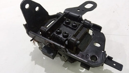BOBINA HYUNDAI I30 ORIGINAL *10606
