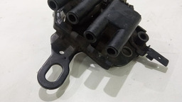BOBINA HYUNDAI I30 ORIGINAL *10606
