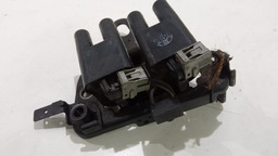 BOBINA HYUNDAI I30 ORIGINAL *10606