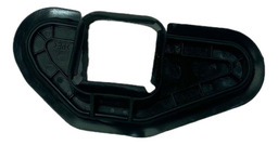 MOLDURA ACABAMENTO LIMITADOR PORTA TOYOTA ETIOS 2013 A 2021