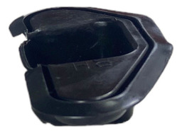 MOLDURA ACABAMENTO LIMITADOR PORTA TOYOTA ETIOS 2013 A 2021