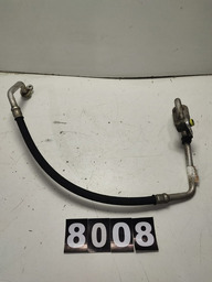 MANGUEIRA AR CONDICIONADO LAND ROVER EVOQUE 2.0 BJ3219N601AB