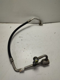 MANGUEIRA AR CONDICIONADO LAND ROVER EVOQUE 2.0 BJ3219N601AB