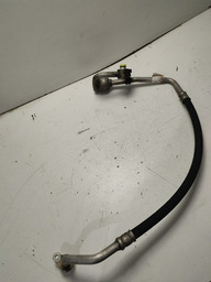 MANGUEIRA AR CONDICIONADO LAND ROVER EVOQUE 2.0 BJ3219N601AB