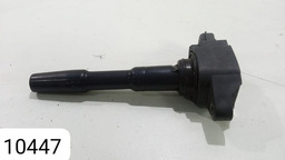 Bobina De Ignição Sandero Logan Duster 224336695r *10447