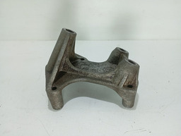 Suporte Bobina Ignição Vw Golf Audi A3 1.8 2.0 2003 2006 