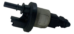 VÁLVULA CANISTER RENAULT DUSTER 2015 2016 A 2023 