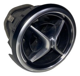 DIFUSOR AR CANTO ESQ MERCEDES B200 2012/17 13573
