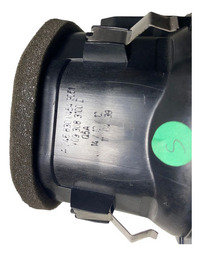 DIFUSOR AR CANTO ESQ MERCEDES B200 2012/17 13573