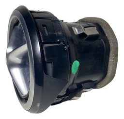 DIFUSOR AR CANTO ESQ MERCEDES B200 2012/17 13573