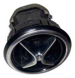 DIFUSOR AR CANTO ESQ MERCEDES B200 2012/17 13573