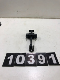 Limitador Porta D.esquerda Jeep Renegade *10391